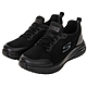 SKECHERS 女鞋 工作鞋系列 ARCH FIT SR 寬楦款 - 108023WBLK product thumbnail 1