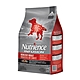 【Nutrience 紐崔斯】INFUSION天然糧-成犬-牛肉+豬肉2.27kg product thumbnail 2