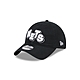 New Era 9TWENTY 920 NBA City Edition 棒球帽 籃網隊-NE60429768 product thumbnail 1