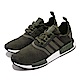 adidas 休閒鞋 NMD_R1 低筒 運動 男鞋 product thumbnail 1