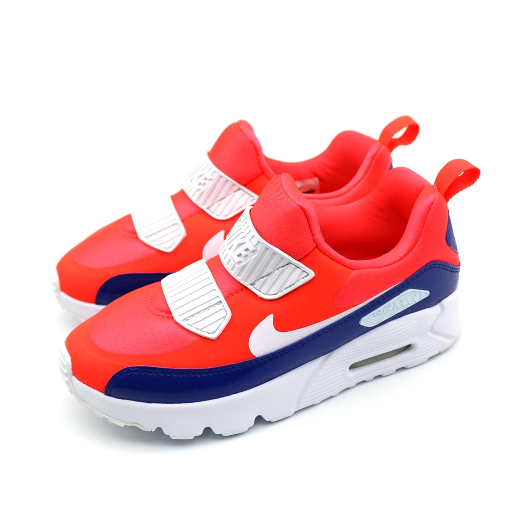 nike air max tiny