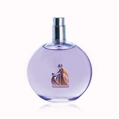 Lanvin Eclat D Arpege 光韻女性淡香精 100ml(平行輸入無蓋版)