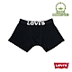 Levis 四角褲Boxer  有機面料  彈性貼身 product thumbnail 1