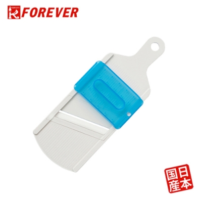 FOREVER 鋒愛華陶瓷削片刀