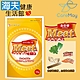 海夫健康生活館 佳樂美 Foodcare 食材軟化劑 食倍樂 MEAT 1Kg product thumbnail 1