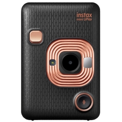 FUJIFILM instax mini LiPlay 馬上看相機 (公司貨)