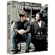 心靈捕手 Good Will Hunting  藍光 BD product thumbnail 1