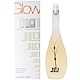 JLo Glow 珍妮佛羅培茲女性淡香水100ml product thumbnail 1