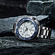 SEIKO 精工 Prospex 白色冰川200米機械潛水錶 (SPB301J1/6R35-02A0B)_SK043 product thumbnail 1