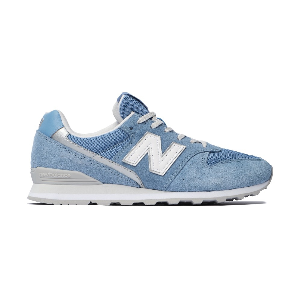 New Balance 996  WL996CLE-D 女性 藍色