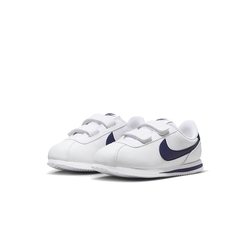 【NIKE】 CORTEZ BASIC SL PSV 休閒鞋 運動鞋 中童 - 904767106