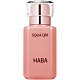 HABA 無添加主義 Q10賦活角鯊精純液(30ml) product thumbnail 1