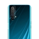 O-one小螢膜 realme X50 犀牛皮鏡頭保護貼 (兩入) product thumbnail 2