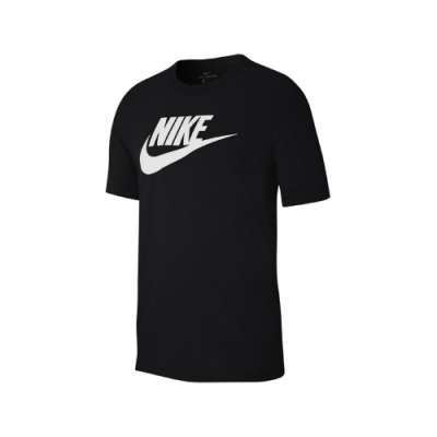 Nike T恤 NSW Tee 基本款 運動休閒 男款