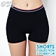 蒂巴蕾 Shorts collection 天然竹纖維 平口褲 product thumbnail 1