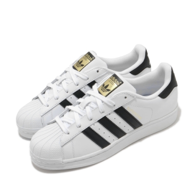 adidas superstar c77153