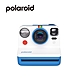 Polaroid 寶麗來 Now G2拍立得相機 (黑色/黑白色/藍色/紅色) product thumbnail 5