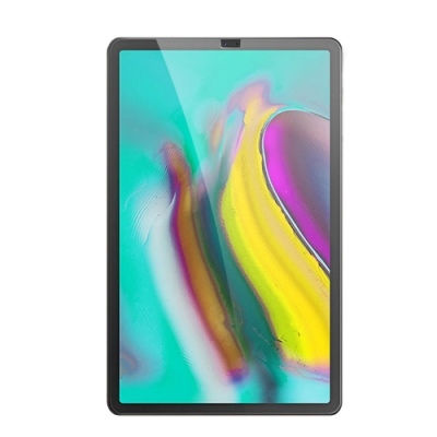 dux ducis samsung tab s5e 鋼化玻璃貼