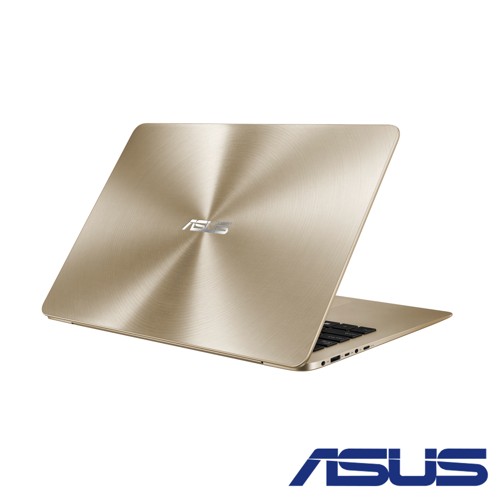 asus zenbook UX430 Office付 新品SSD搭載 smcint.com