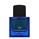 Thameen Peregrina 朝聖珍珠香精 EXTRAIT 50ml TESTER (平行輸入) product thumbnail 1