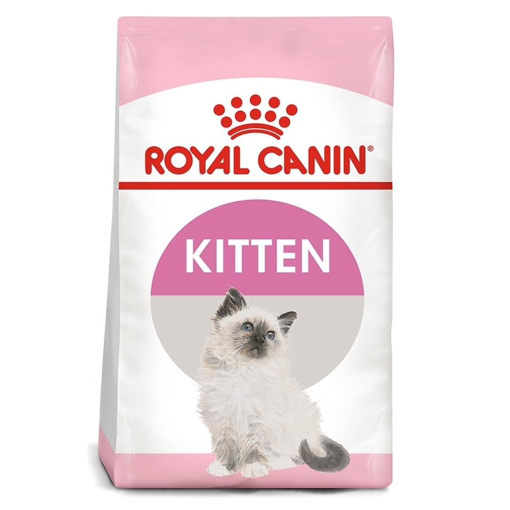 ROYAL CANIN法國皇家-皇家幼母貓K36 2KG