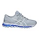 ASICS Gel-Quantum 360 4女運動鞋1022A029 product thumbnail 1