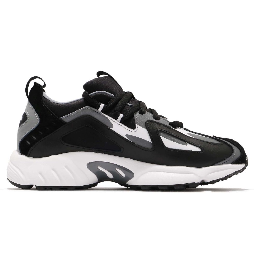 reebok dmx low og