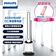 【PHILIPS 飛利浦】DC 無扇葉風扇 +唱放一體K歌麥克風 (ACR4164BF+DLM9317CP/96) product thumbnail 2