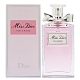 Dior 迪奧 Miss Dior Rose N'Roses 漫舞玫瑰淡香水 EDT 50ml product thumbnail 1