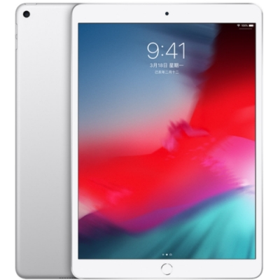 2019 iPad Air 10.5吋 Wi-Fi 64G 平板電腦