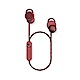 Urbanears Jakan 藍牙耳塞式耳機 五色 product thumbnail 9