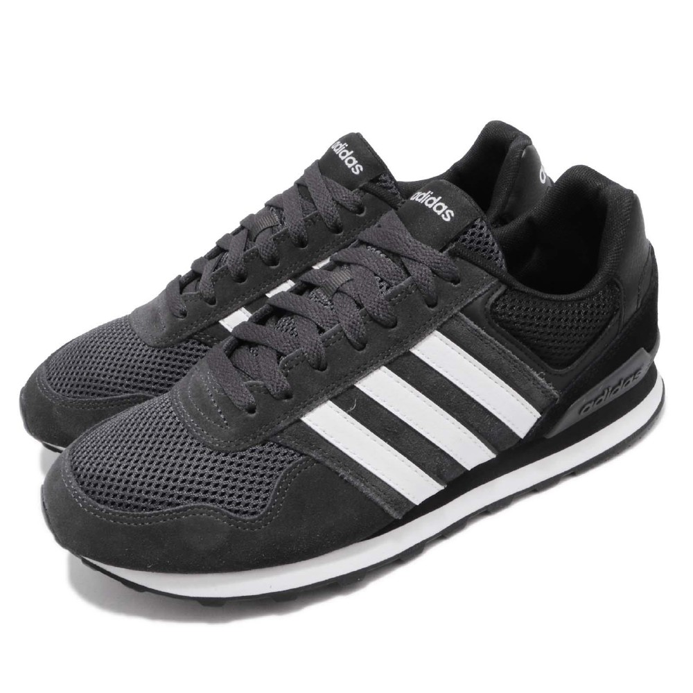 adidas 10k neo