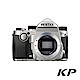 PENTAX KP單機身（公司貨） product thumbnail 3