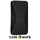 美國 Case●Mate 輕便手機立架 - 黑色 product thumbnail 1