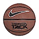 Nike Versa Tack 8P [NKI0185507] 籃球 7號 深溝 抓地力 室內外 合成皮 棕 product thumbnail 1
