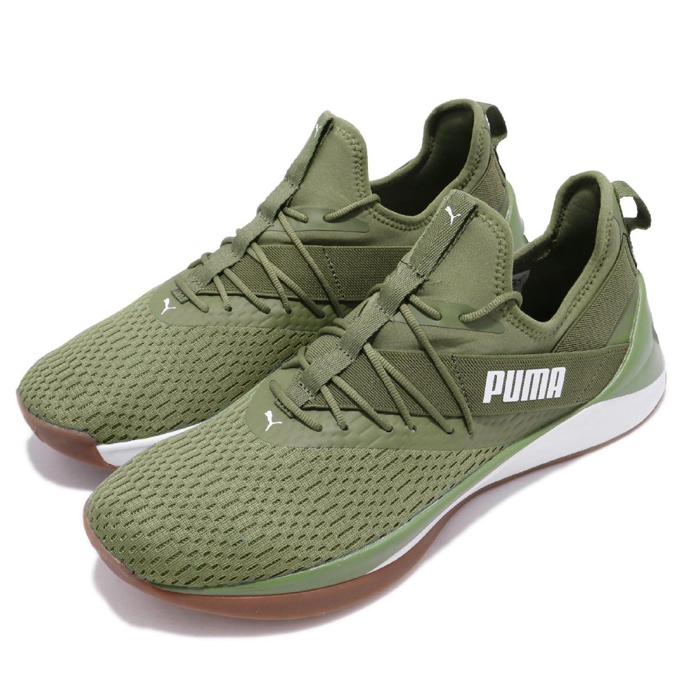 puma jaab xt summer