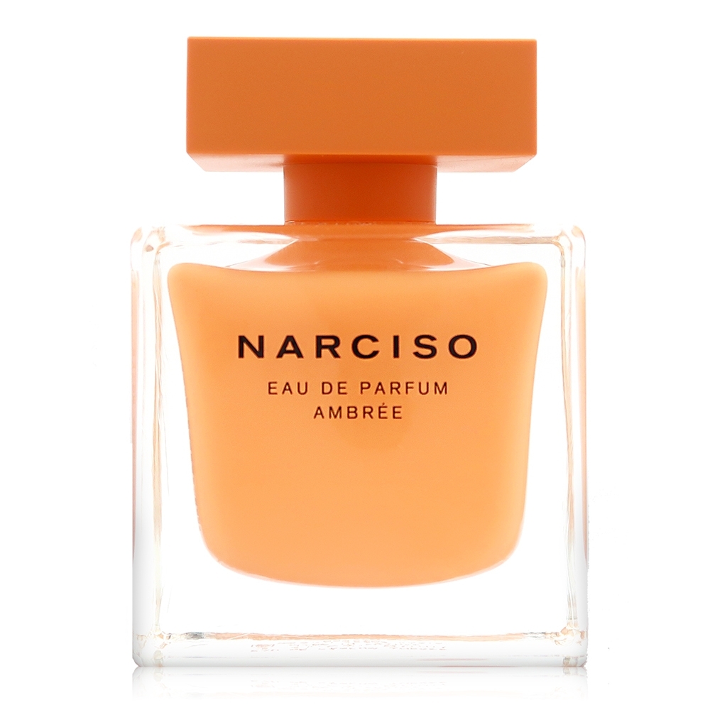 Narciso Rodriguez Ambree 晨光琥珀女性淡香精 90ml TESTER