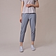 GIORDANO  女裝G-MOTION 3M修身九分褲 - 69 信風藍 product thumbnail 1