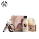 The Body Shop 乳油木果精選原裝禮盒 product thumbnail 1