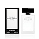 NARCISO 純粹繆思女性淡香精50ml product thumbnail 1