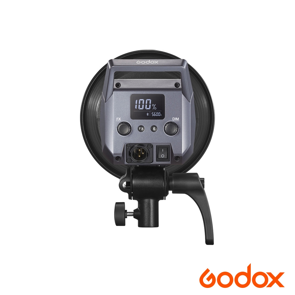 Godox 神牛LA200D 聚光燈正成公司貨| Godox神牛| Yahoo奇摩購物中心