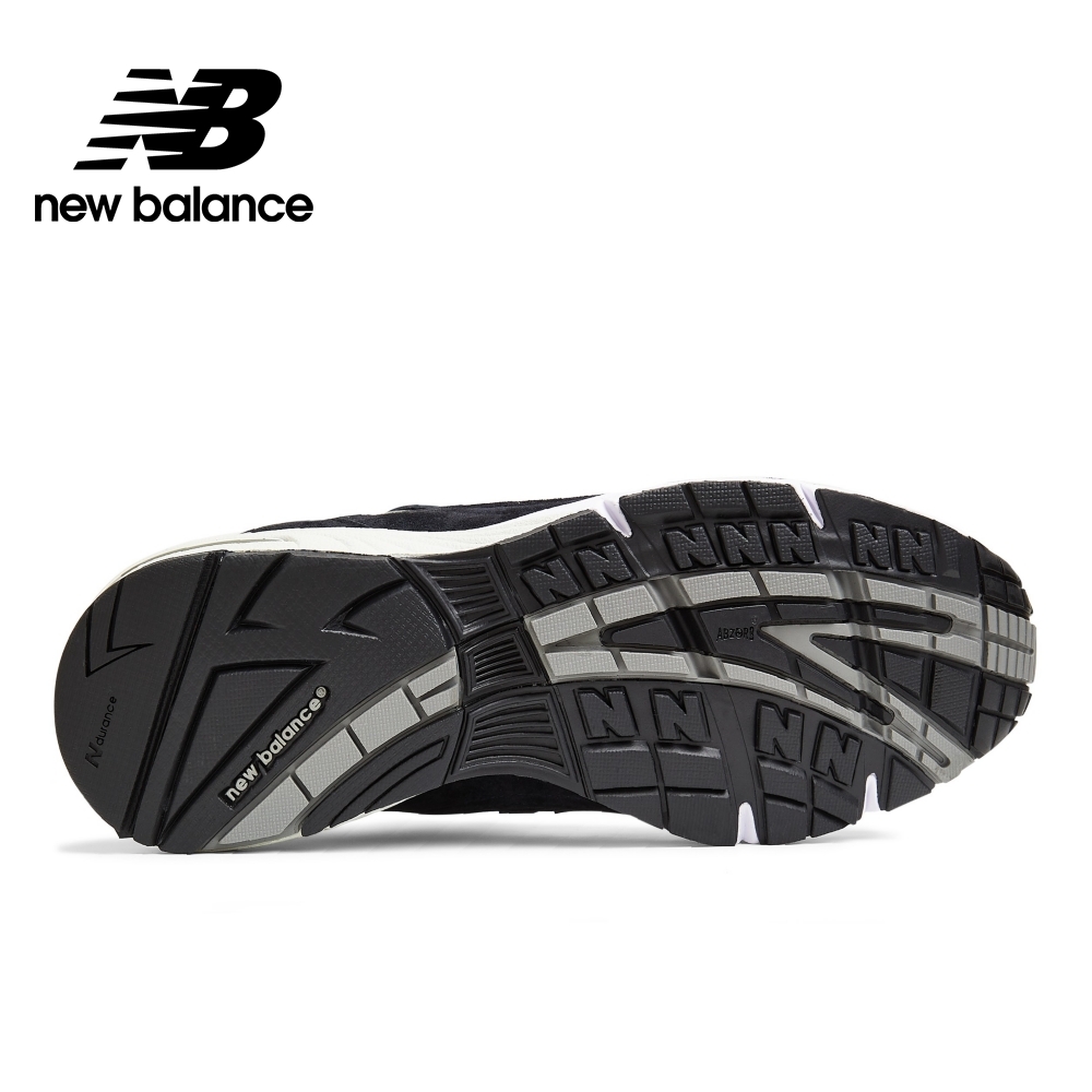 New Balance]英製復古運動鞋_女性_海軍藍_W991NV-B楦| 休閒鞋| Yahoo