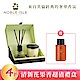 (福利品4折)NOBLE ISLE 柳樹之歌香氛蠟燭擴香禮盒送暖爐沐浴膠 30mL product thumbnail 1