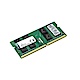 Kingston 金士頓 DDR4-2666 16GB 筆記型記憶體(16GB*1) product thumbnail 1