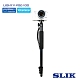 SLIK Lighty Pod 100 單腳架 product thumbnail 1