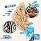大田海洋 鱈魚切片-黑胡椒味(120g) product thumbnail 1