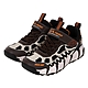 SKECHERS 男童系列 VELOCITREK - 402229LCHBK product thumbnail 1