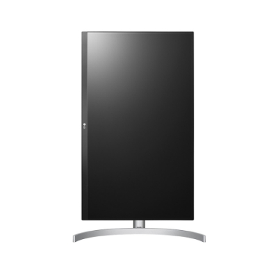 LG 27型AH-IPS HDR 4K專業螢幕27UL850-W 支援freesync 內建喇叭| 27型