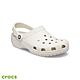 Crocs卡駱馳 (中性鞋) 經典克駱格-10001-160 product thumbnail 1