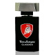 Lamborghini Classico 紅色經典淡香水 125ml product thumbnail 1